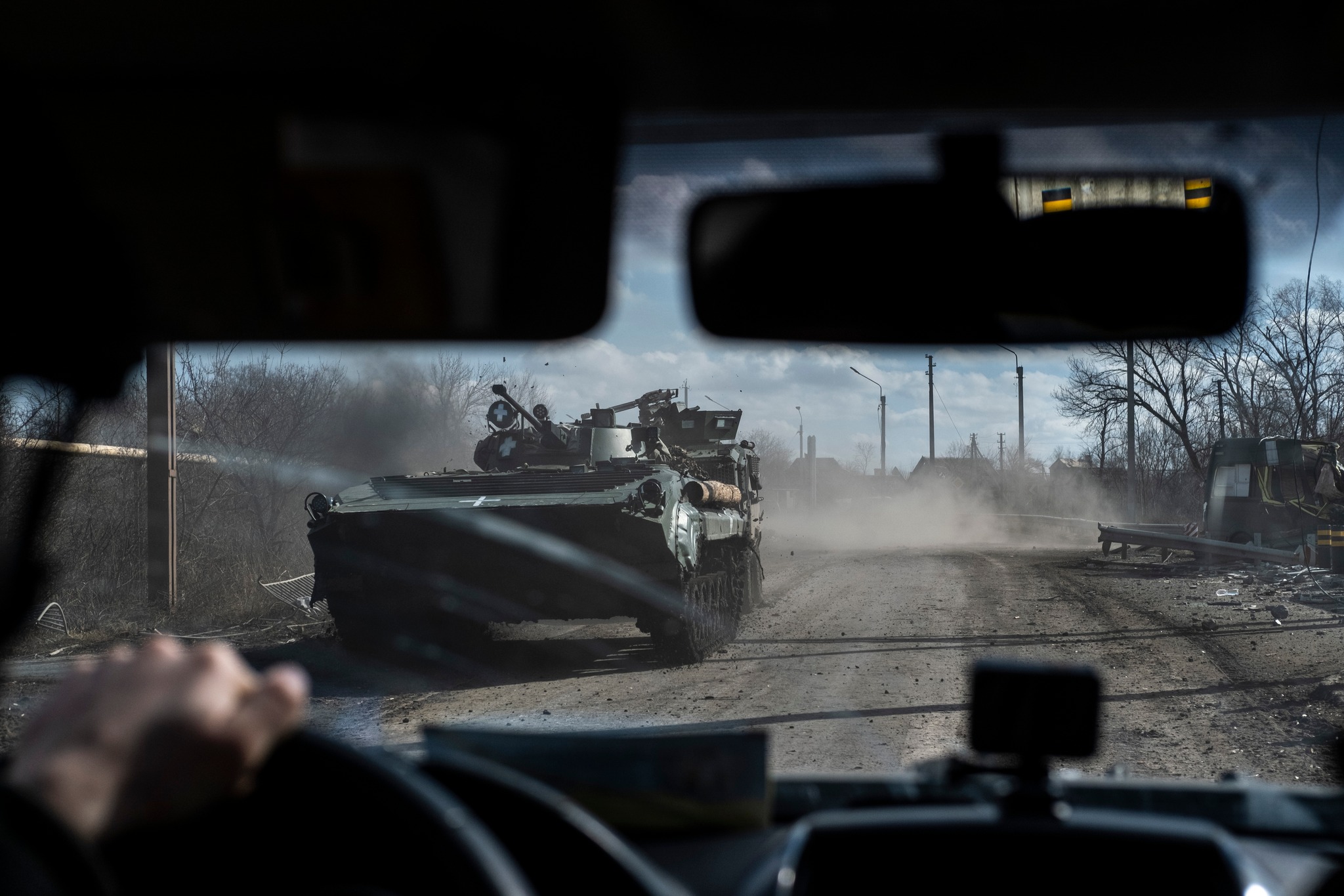 102 полк 150 дивизия уничтожен