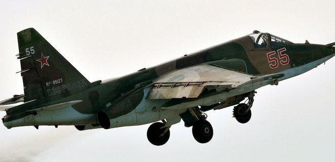 Росія продовжує штурм Бахмута, ЗСУ відбили атаки на сході та збили Су-25 – Генштаб - Фото
