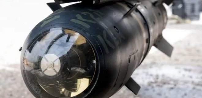 Польша и США договорились о закупках противотанковых ракет Hellfire с лазерным наведением - Фото
