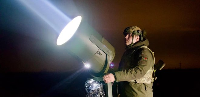 Росія вночі атакувала Дніпропетровську область безпілотниками – всі збили - Фото