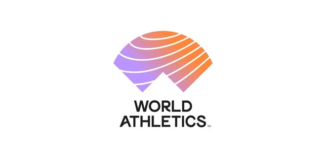 World Athletics вернула членство спортсменам РФ, но не допустит их к соревнованиям - Фото
