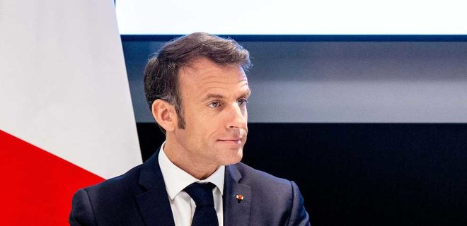 Франция блокирует решение Евросоюза по боеприпасам для ВСУ. Это может быть лоббизм — PAP - Фото
