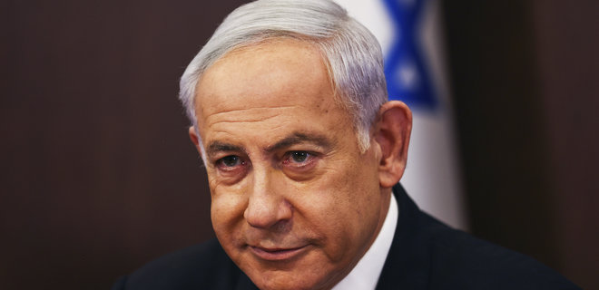 В Израиле предупреждают о возможной войне. Призывают местных политиков 