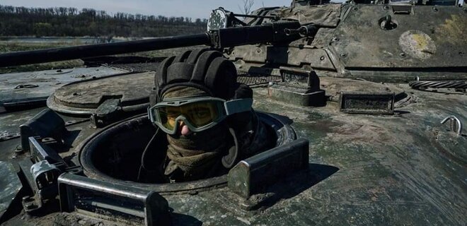 Втрати Росії: ЗСУ знищили 620 росіян, 44 одиниці техніки та 17 безпілотників за добу - Фото