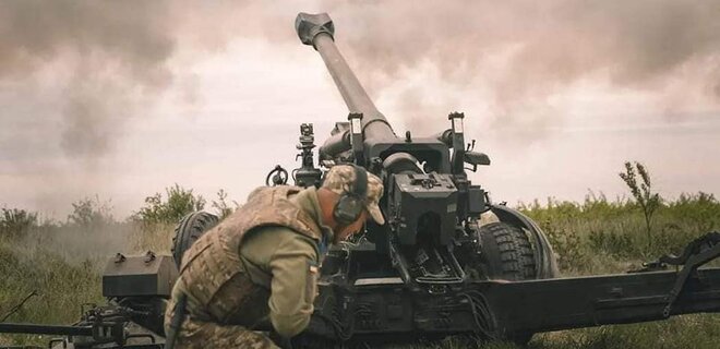 Сили оборони знищили російських десантників, які їхали до Кліщіївки на ротацію – ЗСУ - Фото
