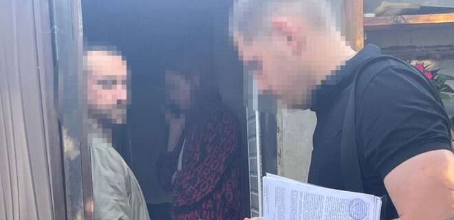 Нацполіція повідомила про підозру заступнику мера Дніпра - Фото