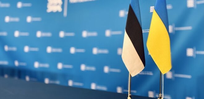 Естонія закупить боєприпаси на суму понад 1,2 млрд євро - Фото