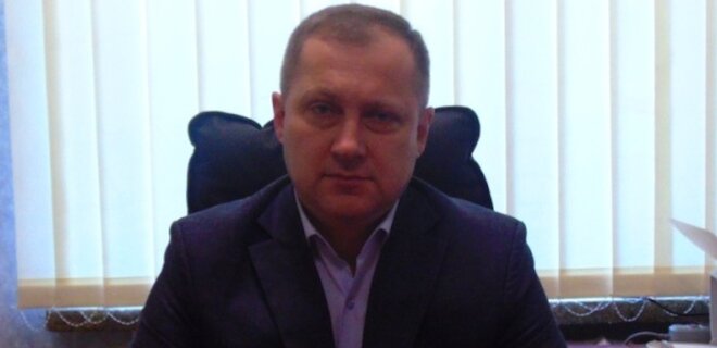 На Черкащині звільнили заступника голови РДА, який забороняв пресі критикувати УПЦ МП - Фото