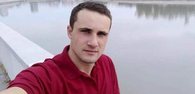 Воевал на стороне России. В Украине уничтожили члена влиятельного клана из Газы - Фото