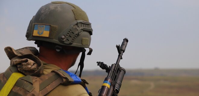 В Раде разрабатывают законопроект о создании военной полиции: цель и задачи - Фото