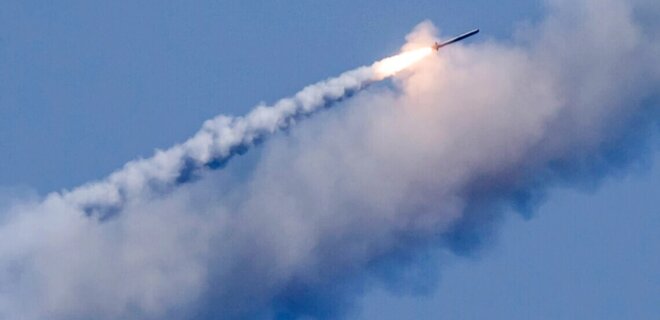 В Одессе во время воздушной тревоги раздался взрыв: работает ПВО - Фото