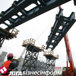 Попов обещает в ноябре завершить реконструкцию Московской площади