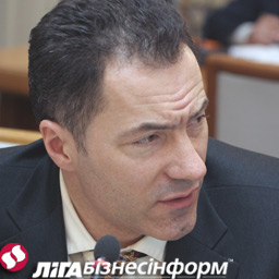 Рудьковский обвинил БЮТ и "Нашу Украину" в отмене политреформы