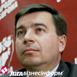 Стецькив: Решение КСУ по выборам будет сугубо политическим