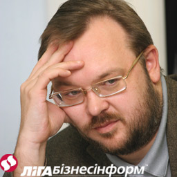 Ермолаев считает, что плоды админреформы можно будет пожинать через год
