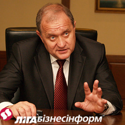 Могилев просит подчиненных не волноваться за пенсии