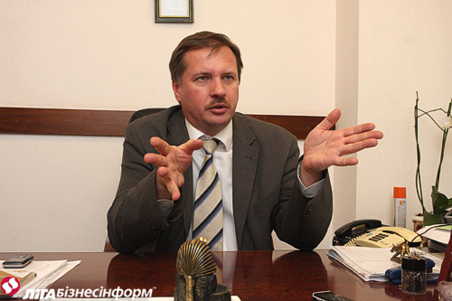 Чорновил: Если так пойдет дальше, то в 2015-м посадят Януковича