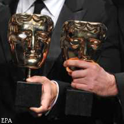 Драма "Король говорит" получила 14 номинаций BAFTA