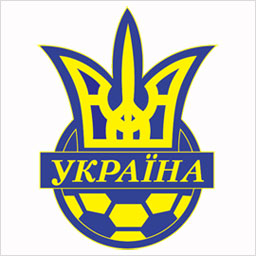 Калитвинцев назвал состав сборной Украины на турнир "Cyprus Cup"