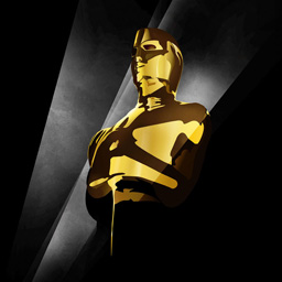 Номинанты "Оскара", или "Король" большого экрана
