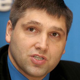 Мирошниченко: Государство заинтересовано в ток-шоу Шустера