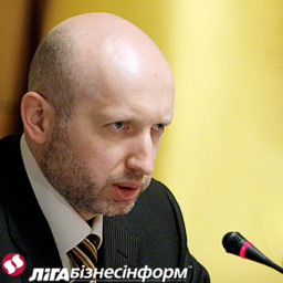 Турчинов верит, что ГПУ осознает бесперспективность дела Тимошенко
