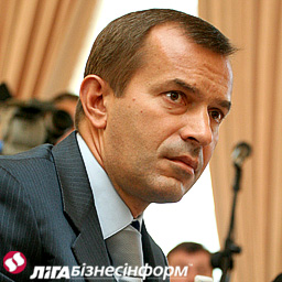 Клюев заявил, что скоро начнут ломать коррупционеров