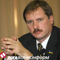 Чорновил убежден, что Лозинский получил бы срок даже при Тимошенко