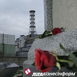 Упрямые вопросы Чернобыля