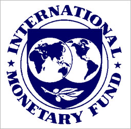 БРИКС не хочет видеть главой МВФ европейца
