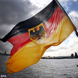 Германия сообщила о вспышке опасного заболевания