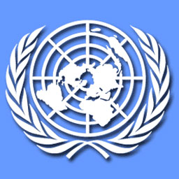 Украина в центре внимания генеральной ассамблеи ООН