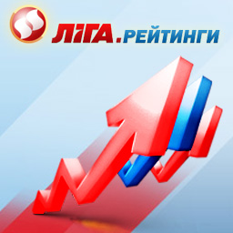 Интернет-опрос: реформа Тигипко - пенсионный геноцид