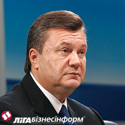 Украина не будет участвовать в создании ПРО