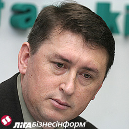 Против Мельниченко возобновили уголовное дело