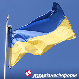 Украина сохраняет положительный баланс эмиграции и иммиграции