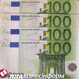 К осени инвестиции ЕБРР в Украину могут превысить 600 млн. евро