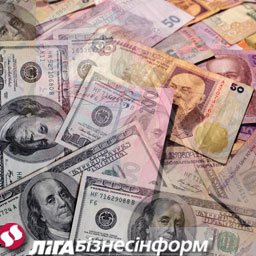 Эксперт: ЗСТ повысит инвестиционную привлекательность Украины