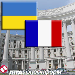 Франция отказалась сыграть против Тимошенко