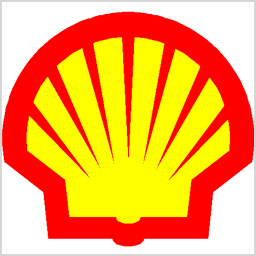 Украина ждет от Shell до $800 млн. инвестиций в газодобычу