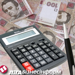 Налоговая хочет получить от бизнеса еще 7 млрд.грн.
