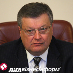 Грищенко рассказал ПАСЕ о декриминализации статьи Тимошенко