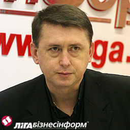 Адвокат заявляет об угрозе жизни Мельниченко