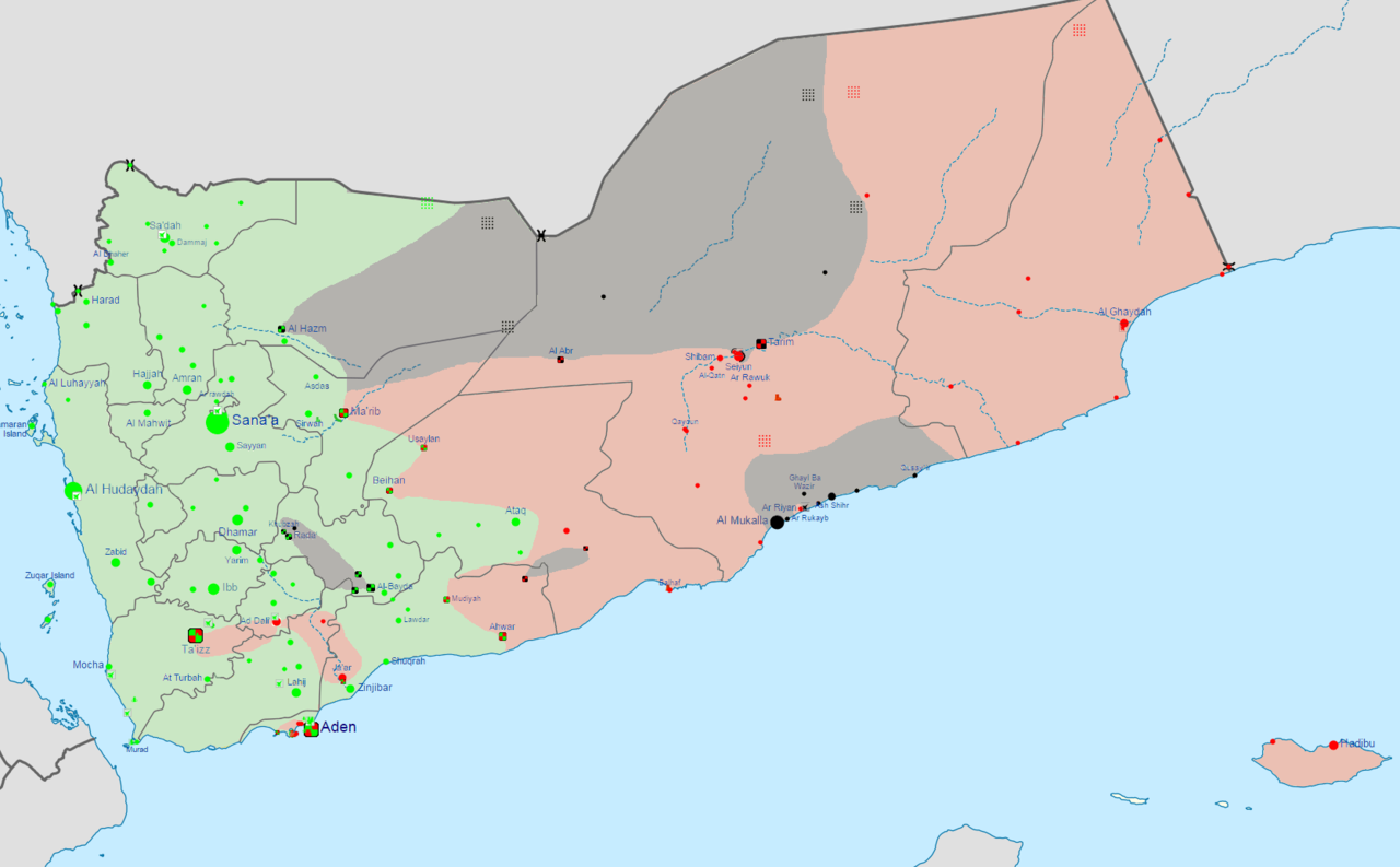 Yemen_war_detailed_map.png